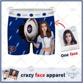 Ai Muw Ctfa Yn Sr011 Mockup Ads.jpg - demo10