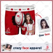 Ai Muw Ctfa Yn Sr012 Mockup Ads.jpg - demo10