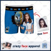 Ai Muw Ctfa Yn Sr013 Mockup Ads.jpg - demo10