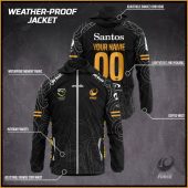 Ai Rpj Yn Sr2022 023 Mockup Ads.jpg - demo10