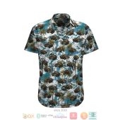 Amx 10 Rc French Army Coconut Hawaiian Shirt Short.jpg - demo10