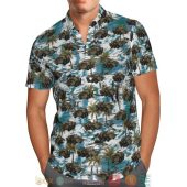 Amx 10 Rc French Army Coconut Hawaiian Shirt Short 1 768x768 1.jpg - demo10