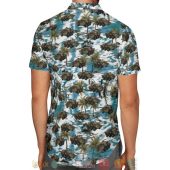 Amx 10 Rc French Army Coconut Hawaiian Shirt Short 1 2 768x768 1.jpg - demo10