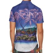 Amx 10 Rc French Army Hawaiian Shirt Shorts 1 2 768x768 1.jpg - demo10