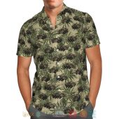 Amx 10 Rc French Army Pineapple Hawaiian Shirt Shorts 1 768x768 1.jpg - demo10