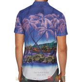 Amx 10 Rc French Army Violet Hawaiian Shirt Shorts 1 2 768x768 1.jpg - demo10