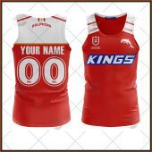 Ang Tt Yn 211111 24 Mockup Ads 510x510 - demo10