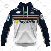 Ang Yn 220225 01 Hoodie Front.jpg - demo10