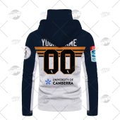 Ang Yn 220225 01 Hoodie Mask Back.jpg - demo10