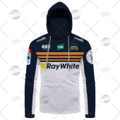 Ang Yn 220225 01 Hoodie Mask Front.jpg - demo10