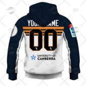 Ang Yn 220225 01 Hoodie Zip Back.jpg - demo10