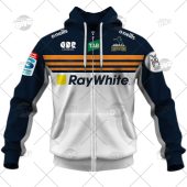 Ang Yn 220225 01 Hoodie Zip Front.jpg - demo10