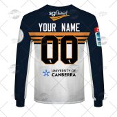 Ang Yn 220225 01 Long Sleeve Back.jpg - demo10