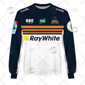 Ang Yn 220225 01 Long Sleeve Front.jpg - demo10