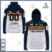 Ang Yn 220225 01 Mockup Ads 2.jpg - demo10