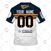 Ang Yn 220225 01 Tee Back.jpg - demo10