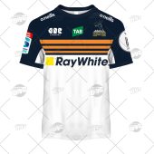 Ang Yn 220225 01 Tee Front.jpg - demo10