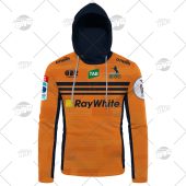 Ang Yn 220225 02 Hoodie Mask Front.jpg - demo10