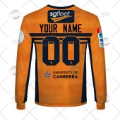 Ang Yn 220225 02 Long Sleeve Back.jpg - demo10