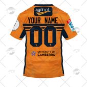 Ang Yn 220225 02 Tee Back.jpg - demo10