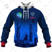 Ang Yn 220225 03 Hoodie Front.jpg - demo10