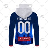 Ang Yn 220225 03 Hoodie Mask Back.jpg - demo10