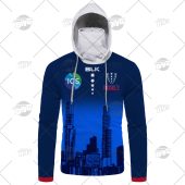 Ang Yn 220225 03 Hoodie Mask Front.jpg - demo10