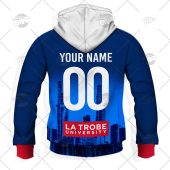 Ang Yn 220225 03 Hoodie Zip Back.jpg - demo10