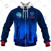 Ang Yn 220225 03 Hoodie Zip Front.jpg - demo10