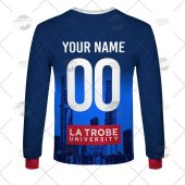 Ang Yn 220225 03 Long Sleeve Back.jpg - demo10