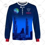 Ang Yn 220225 03 Long Sleeve Front.jpg - demo10