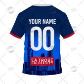 Ang Yn 220225 03 Tee Back.jpg - demo10