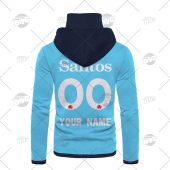 Ang Yn 220225 04 Hoodie Mask Back.jpg - demo10