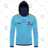 Ang Yn 220225 04 Hoodie Mask Front.jpg - demo10