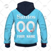 Ang Yn 220225 04 Hoodie Zip Back.jpg - demo10