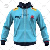 Ang Yn 220225 04 Hoodie Zip Front.jpg - demo10