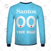 Ang Yn 220225 04 Long Sleeve Back.jpg - demo10