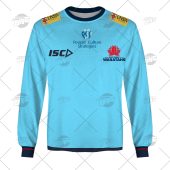 Ang Yn 220225 04 Long Sleeve Front.jpg - demo10