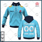 Ang Yn 220225 04 Mockup Ads.jpg - demo10