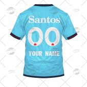 Ang Yn 220225 04 Tee Back.jpg - demo10