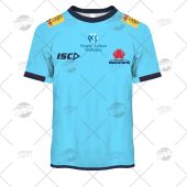 Ang Yn 220225 04 Tee Front.jpg - demo10