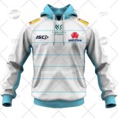 Ang Yn 220225 05 Hoodie Front.jpg - demo10