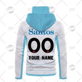 Ang Yn 220225 05 Hoodie Mask Back.jpg - demo10