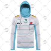 Ang Yn 220225 05 Hoodie Mask Front.jpg - demo10