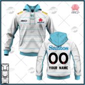 Ang Yn 220225 05 Mockup Ads.jpg - demo10
