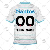 Ang Yn 220225 05 Tee Back.jpg - demo10