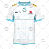 Ang Yn 220225 05 Tee Front.jpg - demo10