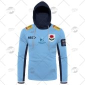 Ang Yn 220225 06 Hoodie Mask Front.jpg - demo10