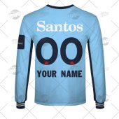 Ang Yn 220225 06 Long Sleeve Back.jpg - demo10