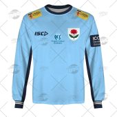 Ang Yn 220225 06 Long Sleeve Front.jpg - demo10